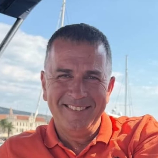 Ivica